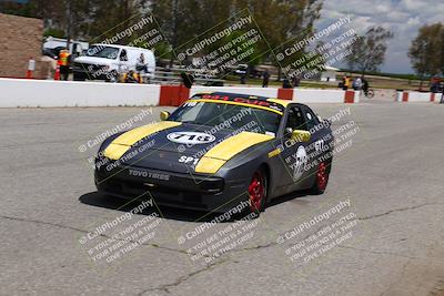 media/May-05-2024-PCA Golden Gate (Sun) [[e78a73752d]]/Club Race/Grid and Front Straight/